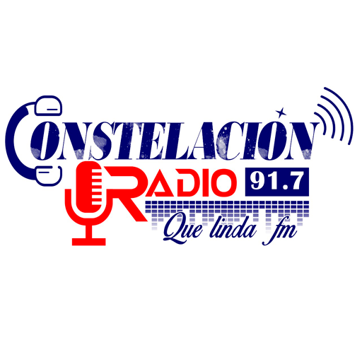 Radio Constelación 91.7 FM