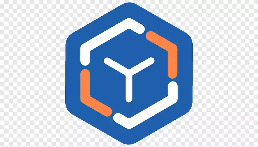 Onlineradiobox