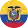 Radio-ecuador.org