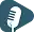 Radio-ecuador.com